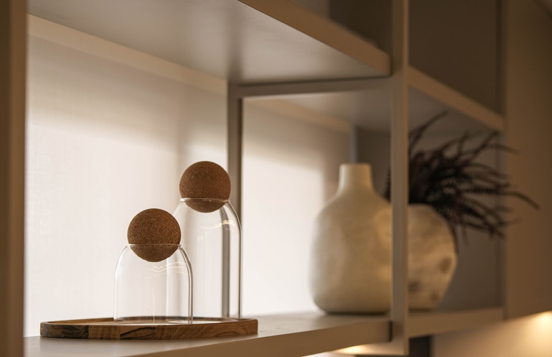 desvende-os-segredos-do-sono-dicas-cient-ficas-para-noites-perfeitas-em-2025-1758165765964