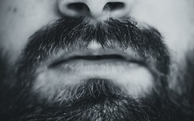 Desvende os Segredos do Sono: Dicas Científicas para Noites Reparadoras em 2025