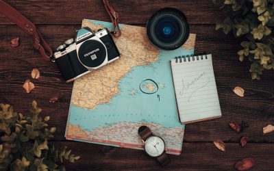 Desvende Portugal: Dicas Essenciais de Viagem que Só os Locais Conhecem!