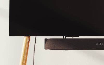 Dicas Científicas para uma Noite de Sono Perfeita em 2025