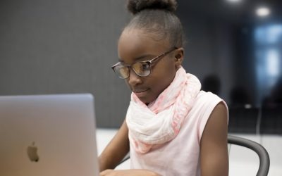 Dicas Essenciais de Finanças Pessoais para Adolescentes: Comece a Construir o Seu Futuro Financeiro Hoje!