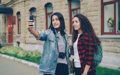 Dicas Essenciais de Gestão Financeira para Adolescentes: Comece a Construir o Seu Futuro Hoje!