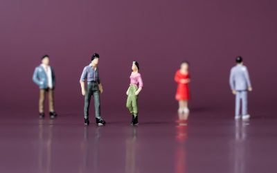 Dominando a Arte da Conexão: Dicas Essenciais para Aprimorar Suas Habilidades Sociais e Relacionamentos em 2025