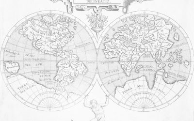 Dominando a Arte da Conexão: Saudações e Etiqueta em Diferentes Culturas