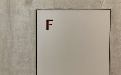 Dominando a Arte da Definição de Metas Eficazes: O Poder das Metas SMART e Além