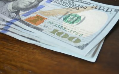 Dominando a Arte de Poupar: Hábitos e Dicas Essenciais para 2025