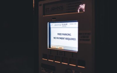 Dominando a Arte de Poupar: Hábitos e Truques Essenciais para 2025 💰