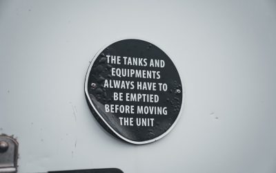 Domine 2025: O Guia Definitivo para Definir Metas Eficazes (Incluindo Metas SMART)