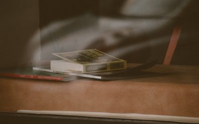 Domine o Seu Tempo e Potencialize o Seu Foco em 2025: Guia Completo para Mais Produtividade