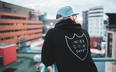 Domine o YouTube em 2025: Estratégias Comprovadas para Aumentar Inscritos e Visualizações