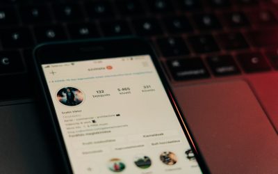 Domine o YouTube em 2025: Estratégias Essenciais para Aumentar Inscritos e Visualizações