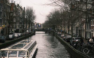 Estratégias para o Sucesso no YouTube em 2025: O Guia Definitivo