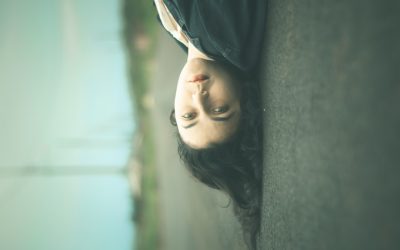 Guia Completo para a Vida de Nômade Digital em 2025: Liberdade e Oportunidades