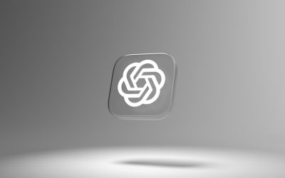 Inteligência Artificial na Prática: Desvendando ChatGPT, Midjourney e o Futuro em 2025