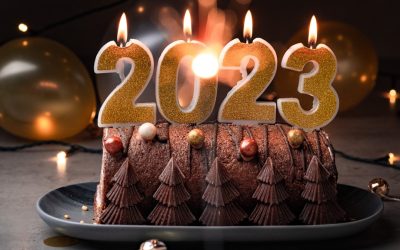 Monetize Seu WordPress com Google AdSense: Guia Completo para 2025