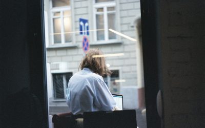 Navegando no Digital: Métodos Essenciais para Segurança e Privacidade Online em 2025