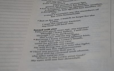 O Desafio de Dominar o Inglês em Apenas 1 Hora por Dia: É Possível?