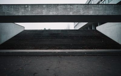 O Guia Definitivo para Praticar o Minimalismo em 2025