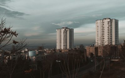 O Segredo Científico para Perder Peso em Apenas 10 Minutos por Dia!