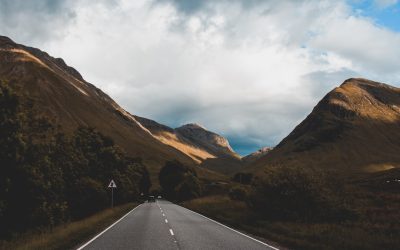 Os 10 Melhores Destinos de Viagem da Vida, Aprovados por Viajantes do Mundo Todo em 2025