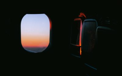 Os 10 Melhores Destinos de Viagem que Transformam Vidas, Segundo Viajantes Globais em 2025