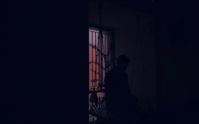 Os 20 Destinos Escondidos Mais Quentes nas Redes Sociais para 2025! ✨