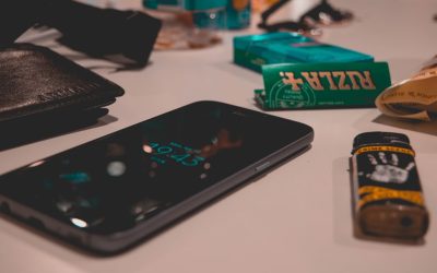 Os Aplicativos Essenciais para o Seu Smartphone em 2025: Guia Completo para uma Vida Digital Otimizada