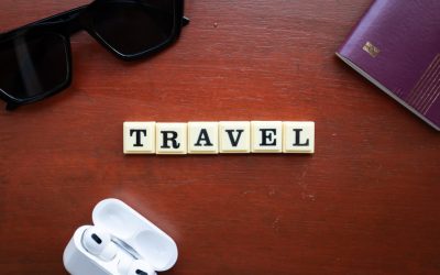 Os Destinos de Viagem Imperdíveis do Mundo em 2025: Onde a Sua Próxima Aventura Começa!