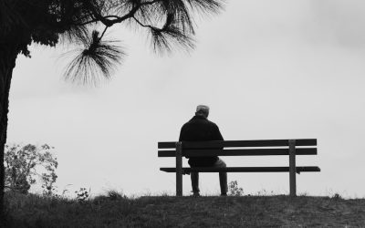 Os Segredos da Longevidade: Hábitos das Pessoas Mais Saudáveis e Longevas do Mundo