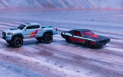 Os Segredos dos Mais Ricos do Mundo: Desvendando a Fortuna em 2025