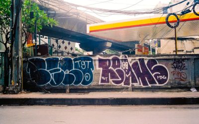 Portugal: Seu Destino Nómada Digital