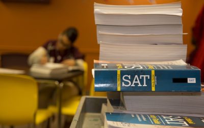 É Possível Dominar o Inglês com Apenas 1 Hora por Dia? Nosso Experimento Revela!