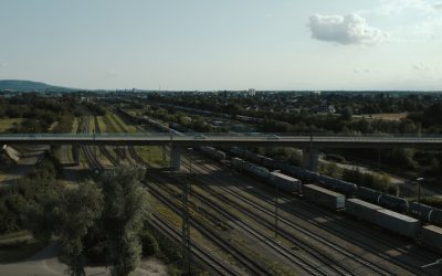 Rotinas de Exercícios em Casa: Mantenha-se em Forma e Saudável em 2025!