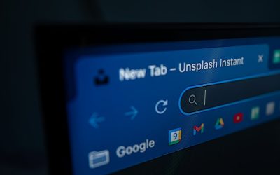 SEO e AdSense: Blog Lucrativo