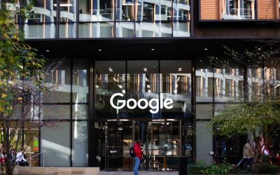 SEO e AdSense: Blog Lucrativo 2025