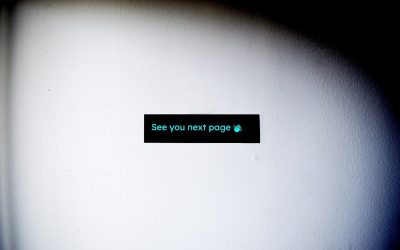 SEO e AdSense: Blog Lucrativo em 2025