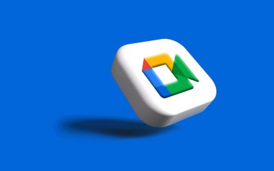 SEO e AdSense: Maximizando o Lucro do Seu Blog