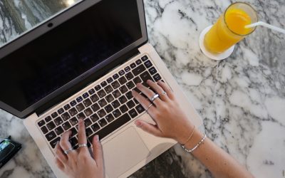 SEO para Blogueiros: O Guia Definitivo para Dominar o Google em 2025