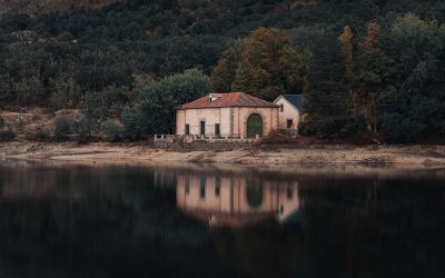 Turismo Sustentável: Aventura em Países Lusófonos