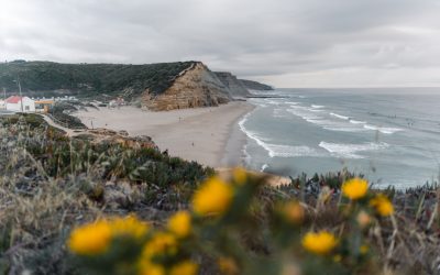 Turismo Sustentável: Explore Portugal e Brasil de Forma Consciente