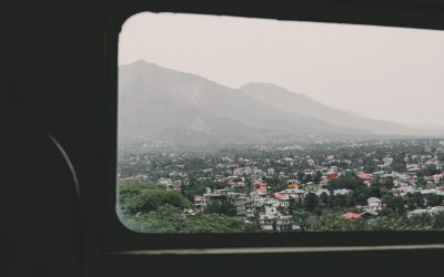 Turismo Sustentável: Viaje Consciente e Transforme!