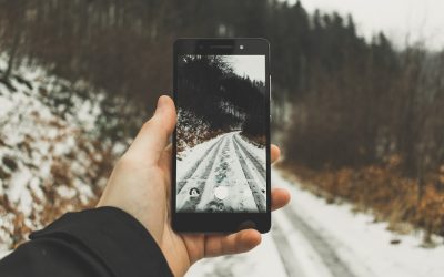 Visto Nômade Digital Portugal: Liberdade e Oportunidades