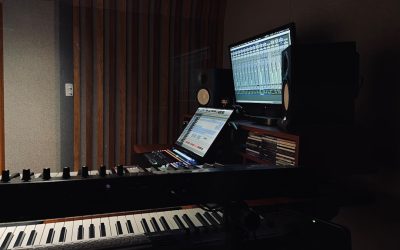 Visto Nômade Digital Portugal: Seu Guia Completo