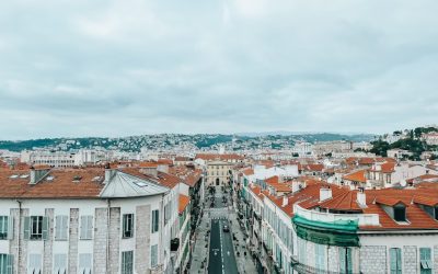 Visto Nômade Digital Portugal: Sua Nova Aventura em 2025