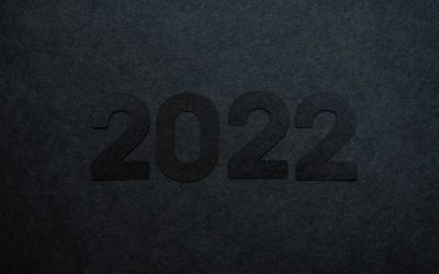 10 Destinos de Viagem Imperdíveis para a Vida Além de 2025