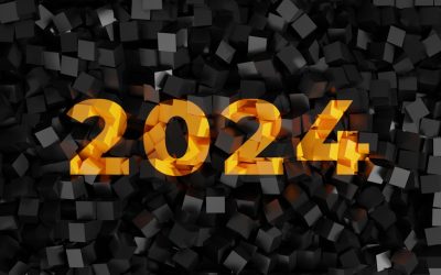 10 Destinos de Viagem Imperdíveis para a Vida Toda Pós-2025