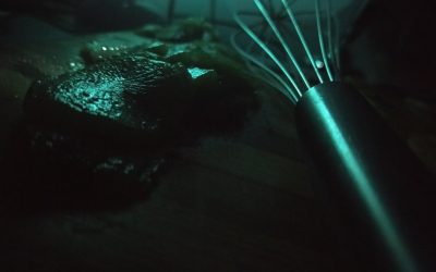 10 Efeitos Surpreendentes da Privação de Sono no Seu Corpo