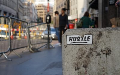 10 Fontes de Renda Extra que a IA Não Vai Eliminar na Era Digital