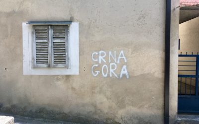 10 Fontes de Renda Extra que Não Desaparecerão na Era da IA