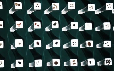 10 Habilidades Humanas Essenciais para Sobreviver na Era da IA